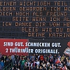 9.4.2011 FC Rot-Weiss Erfurt- 1.FC Saarbruecken 1-2_94